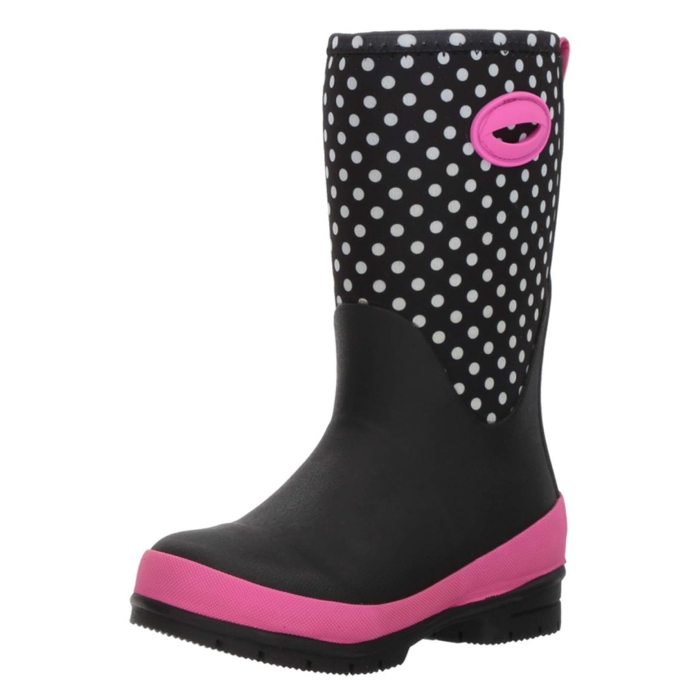 Western Chief Kids Neoprene Kid's Boots